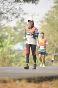 BIB: 4719
                            <button type="button" onclick="openModal(8374730)" class="btn btn-primary btn-sm float-right btn-popup" data-toggle="modal" data-target=".modal-high-quality">
                        <i class="fas fa-shopping-cart"></i> Add to Cart
                    </button>
                                            <button type="button" onclick="isThisMe(8374730, true)" class="btn btn-success btn-sm float-right btn-popup btn-isme hidden" data-toggle="tooltip" data-placement="bottom" title="นี่คือรูปของคุณใช่ไหม คลิกที่นี่เพื่อเอาเข้าอัลบั้ม">
                        <i class="fas fa-plus"></i> Add to album
                    </button>
                    <button type="button" onclick="isThisMe(8374730, false)" class="btn btn-warning btn-sm float-right btn-popup btn-isnotme hidden">
                        <i class="fas fa-ban"></i> Remove from album
                    </button>